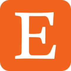 etsy logo icon