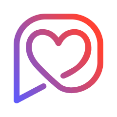 Fera icon
