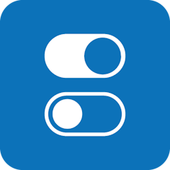 infiniteoptions logo icon