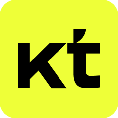Katana icon