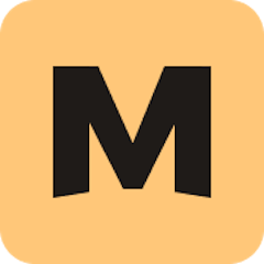 Mantle icon