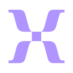 Mixpanel icon