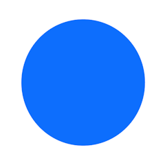 Recall icon