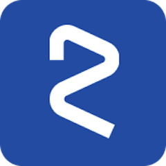 returnly logo icon