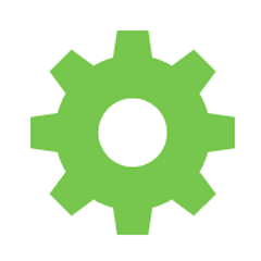 shipstation logo icon