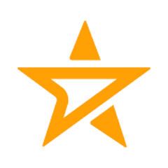stampedio logo icon
