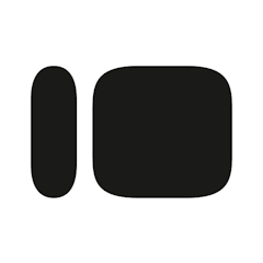 typeform logo icon