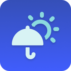 Weather icon