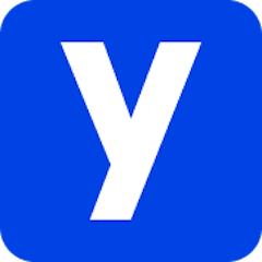 yotpoloyalty logo icon