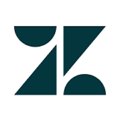 Zendesk icon